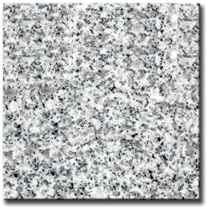 G603, Mountain Gray, Chinese Granite Tile