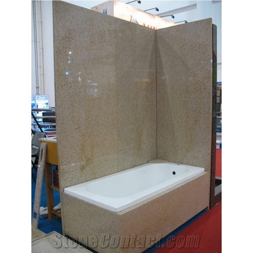 Tub Surround, Tub Shower, Shower Panel