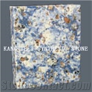 Quartz Stone Countertops Solid Surface From China Stonecontact Com