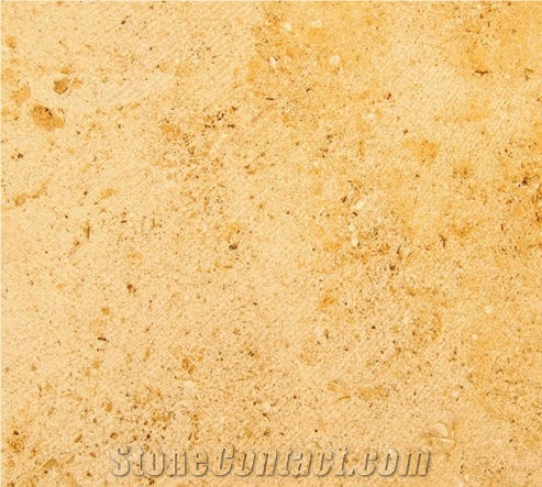 Hashma Sandstone Slabs & Tiles, Egypt Beige Sandstone