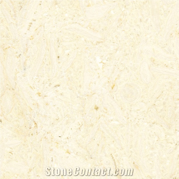 Samaha Marble Slabs & Tiles, Egypt Beige Marble