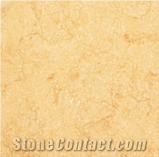 Sunny Marble Slabs & Tiles, Egypt Beige Marble