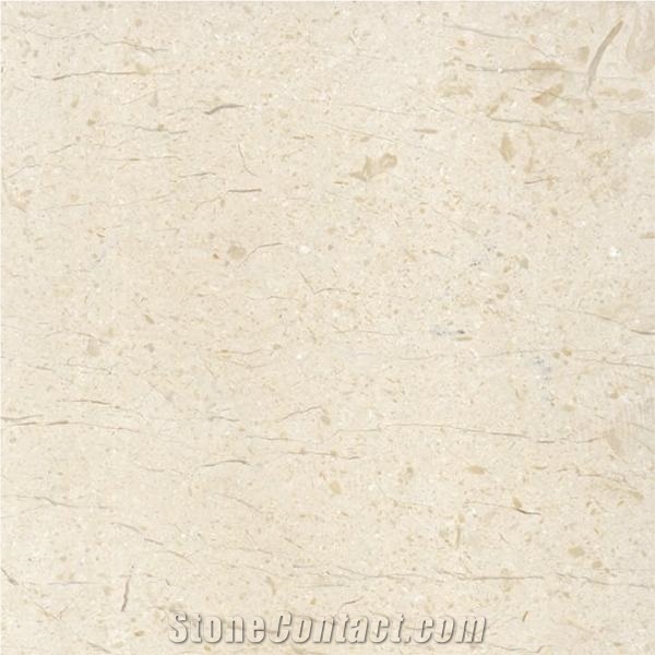 Aksoy Crema Marfil Marble Slabs & Tiles