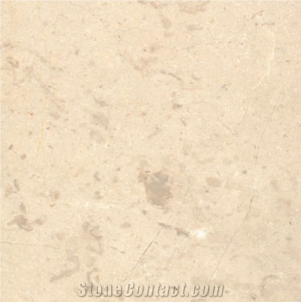 Aksoy Crema Nouva Marble Slabs & Tiles