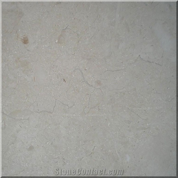 Sugar Beige Marble Slabs & Tiles, Turkey Beige Marble