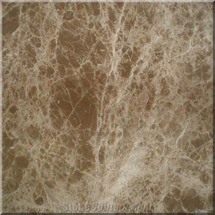 Turkey Emperador Light Marble Slabs & Tiles, Turkey Brown Marble