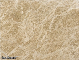 Emprador Marble Slabs & Tiles, Emperador Marble Slabs & Tiles