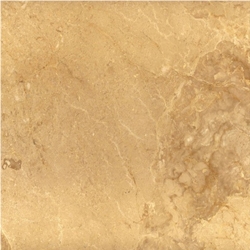 Capistrano Gold Limestone Slabs & Tiles, Philippines Yellow Limestone