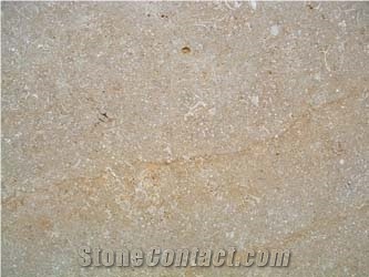 Giallo Dorato Limestone Slabs & Tiles, Italy Yellow Limestone