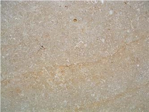 Giallo Dorato Limestone Slabs & Tiles, Italy Yellow Limestone