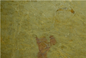 Giallo Etrusco Marble Slabs & Tiles
