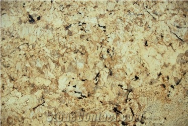 Odissey Granite Slabs & Tiles