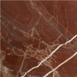 Rouge Antique Marble Slabs & Tiles, France Red Marble