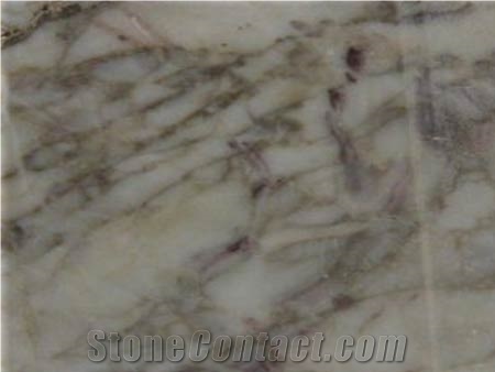 Gris Shoul Marble Slabs & Tiles, Morocco Grey Marble
