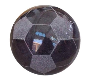 Granite Football / Chinese Granite Carvings