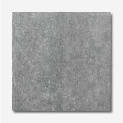 Belgian Blue Stone Slabs & Tiles, Belgium Grey Blue Stone
