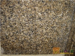 Neimenggu Tropic Brown Granite Slabs & Tiles, China Brown Granite