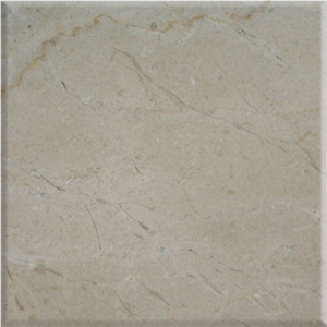 Crema Marfil Marble Slabs & Tiles, Spain Beige Marble