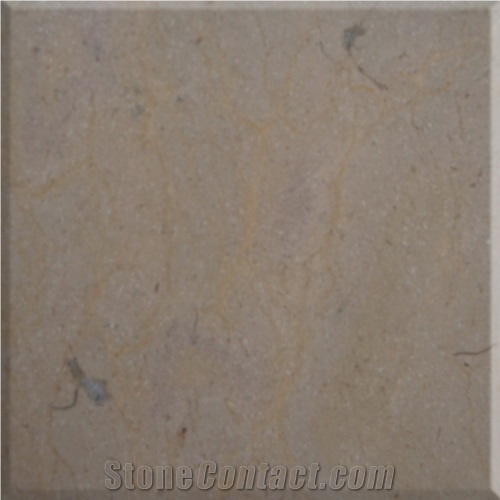 Piedra Cenia Limestone Slabs & Tiles, Spain Beige Limestone