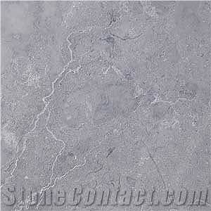 Grey Marble