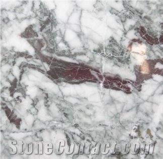 Rossa Regina Marble Slabs & Tiles, Indonesia Grey Marble