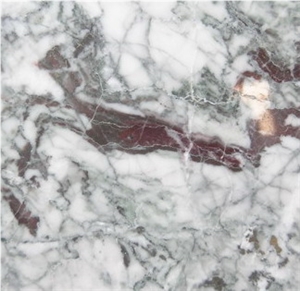 Rossa Regina Marble Slabs & Tiles, Indonesia Grey Marble
