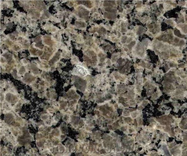 Graphite Brown Granite,Cafe Royal Granite Slabs & Tiles