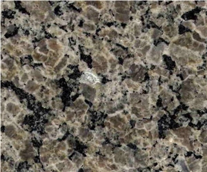 Graphite Brown Granite,Cafe Royal Granite Slabs & Tiles