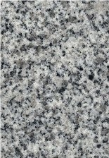 Bella White Granite, G623 Granite Slabs & Tiles