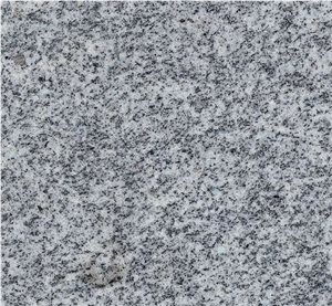 G633 Granite Padang Light