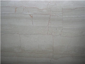 Serpeggiante Marble Slabs & Tiles, Italy Beige Marble