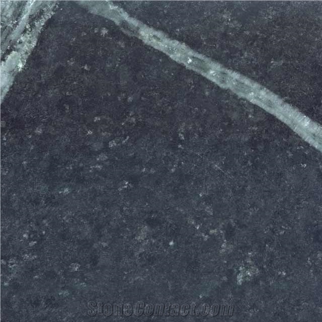 Original Soapstone Slabs Tiles From United States Stonecontact Com