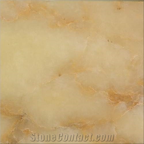 Afyon Honey Marble Tile, Turkey White Marble