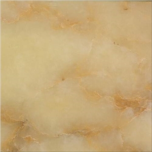 Afyon Honey Marble Tile, Turkey White Marble