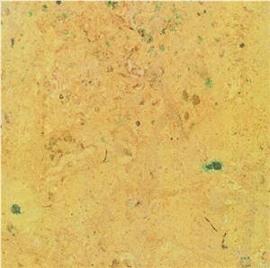 Giallo Mediterranean Limestone Slabs & Tiles, Turkey Yellow Limestone