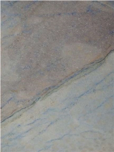 Azul Bochira Quartzite Slabs & Tiles