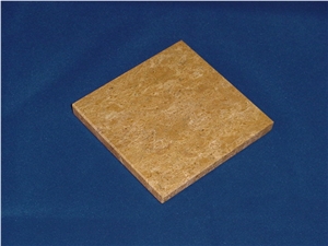 Indus Gold Light