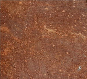 Cabernet Brown Granite Slabs & Tiles, Brazil Brown Granite