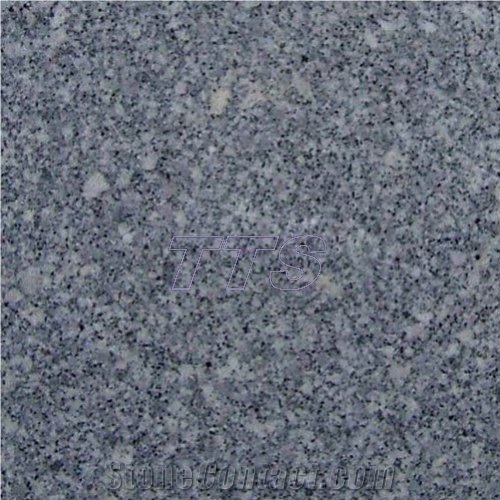 Fengkai Flower Granite Slabs & Tiles, China Grey Granite