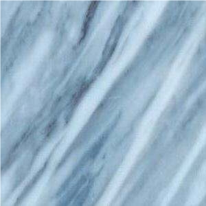 Bardiglio Bluette Marble Tiles, Italy Grey Marble