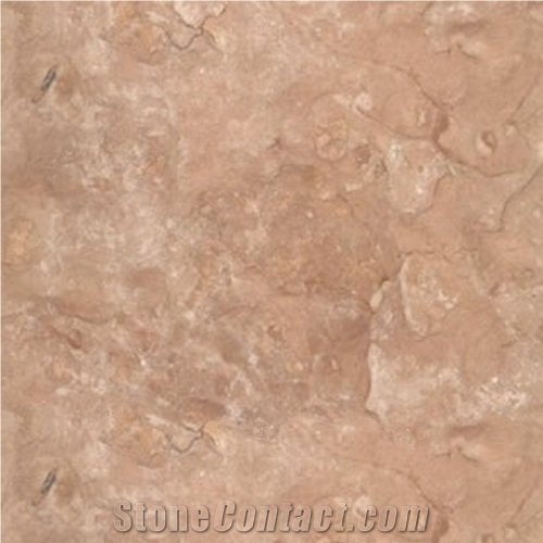 Pietra Di Lessinia Rosa, Italy Pink Limestone Slabs & Tiles