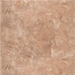Pietra Di Lessinia Rosa, Italy Pink Limestone Slabs & Tiles