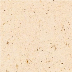 Artificial Beige Marble NMG60455-1