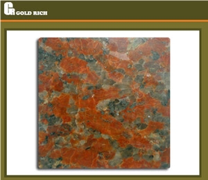 Granite - Breccia Pernice