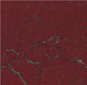 Rosso Laguna Marble Slabs & Tiles, Turkey Red Marble
