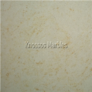 Aimilia Marble Slabs & Tiles