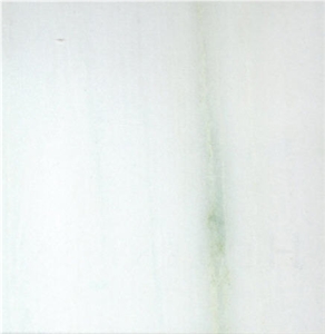 Dionissos Semi White Marble Slabs & Tiles, Greece White Marble
