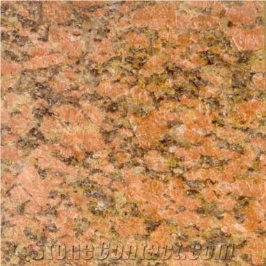 Aswan Red Granite Slabs & Tiles, Egypt Red Granite