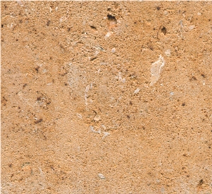 Hashma Sandstone Slabs & Tiles, Egypt Beige Sandstone