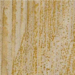 Karnak Yellow Sandstone Slabs & Tiles